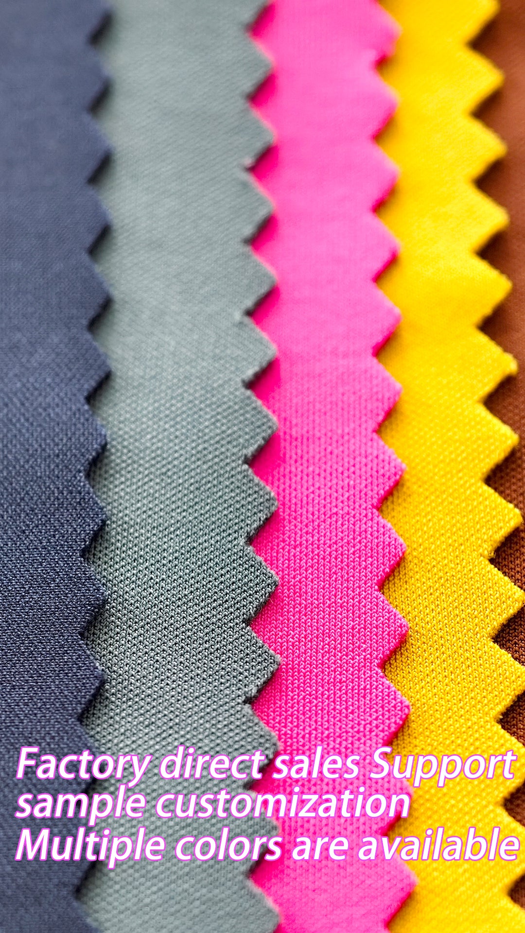 68.6%nylon 31.4%spandex high puncture resisitance strong bursting strength corset garments fabric