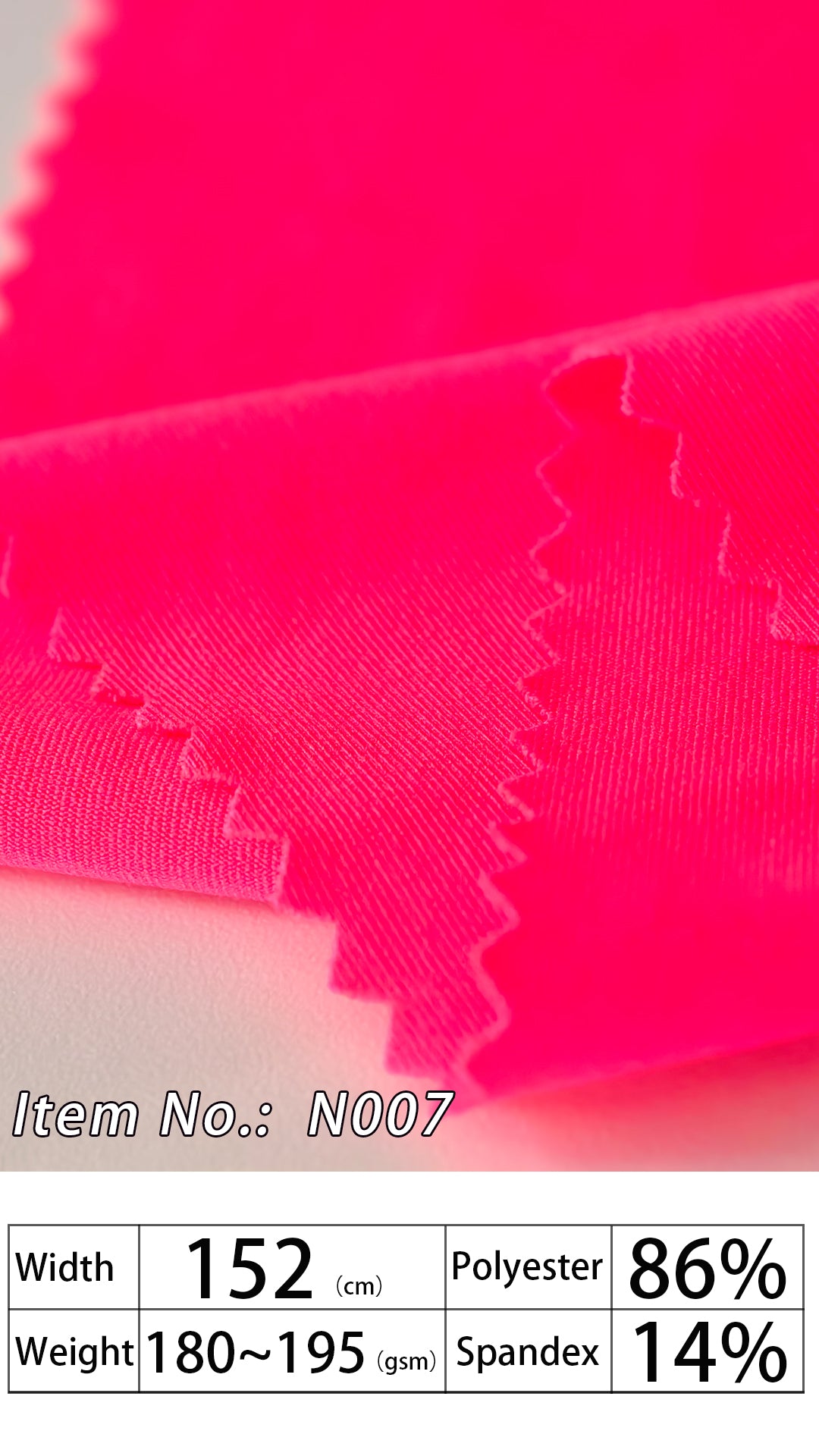 86%polyeater 14%spandex stretch not tight digital printing available breathable and quick-drying cycling suits fabrics