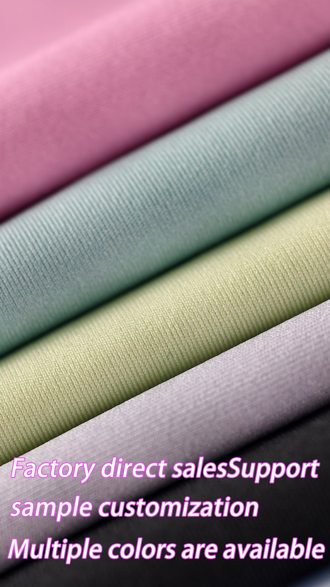 75%polyester 25%spandex UV50+ high elasticity/moisture wicking fabric