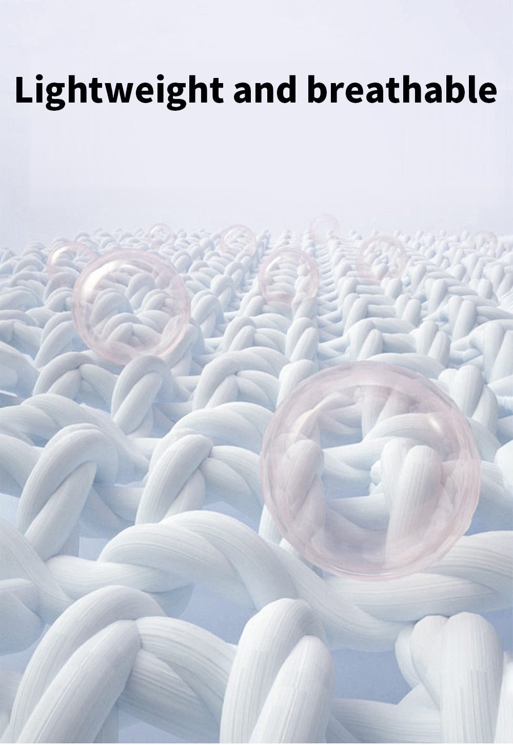 Stretch jacquard custom wicking fabric sportswear running fabrics men's clothing polyester roll for t shirt polyester fabric