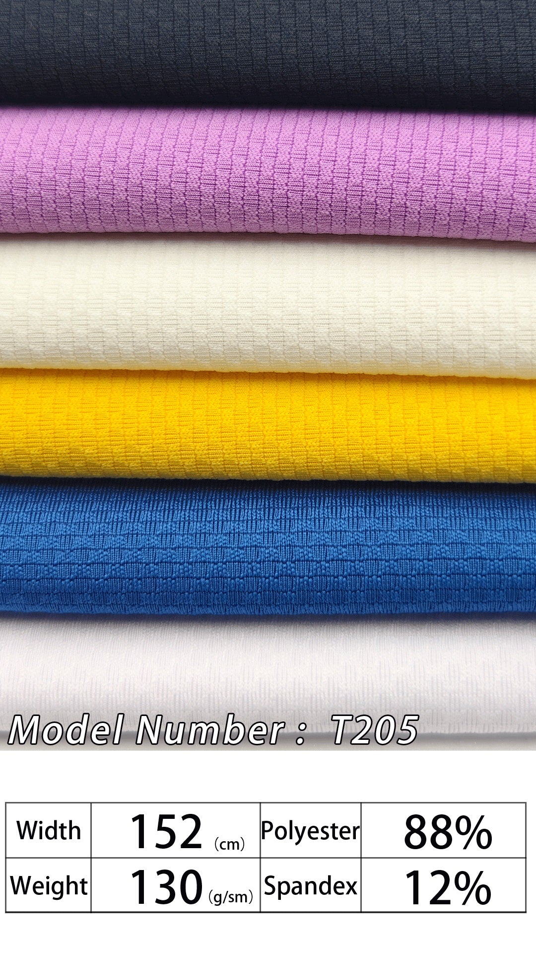 88%polyeater 12%spandex breathable and moisture wicking cycling fabrics