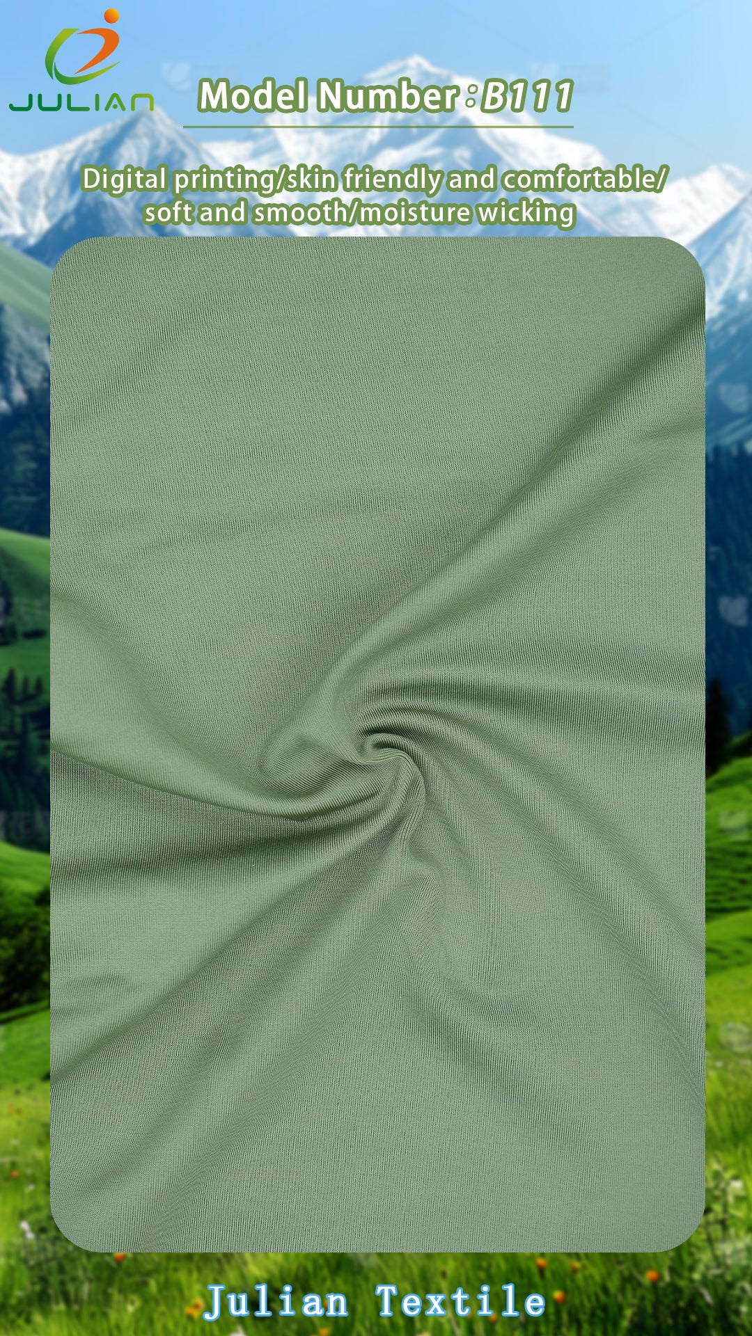 87% polyester 13% spandex fabric  cycling sportswear swiming fabric