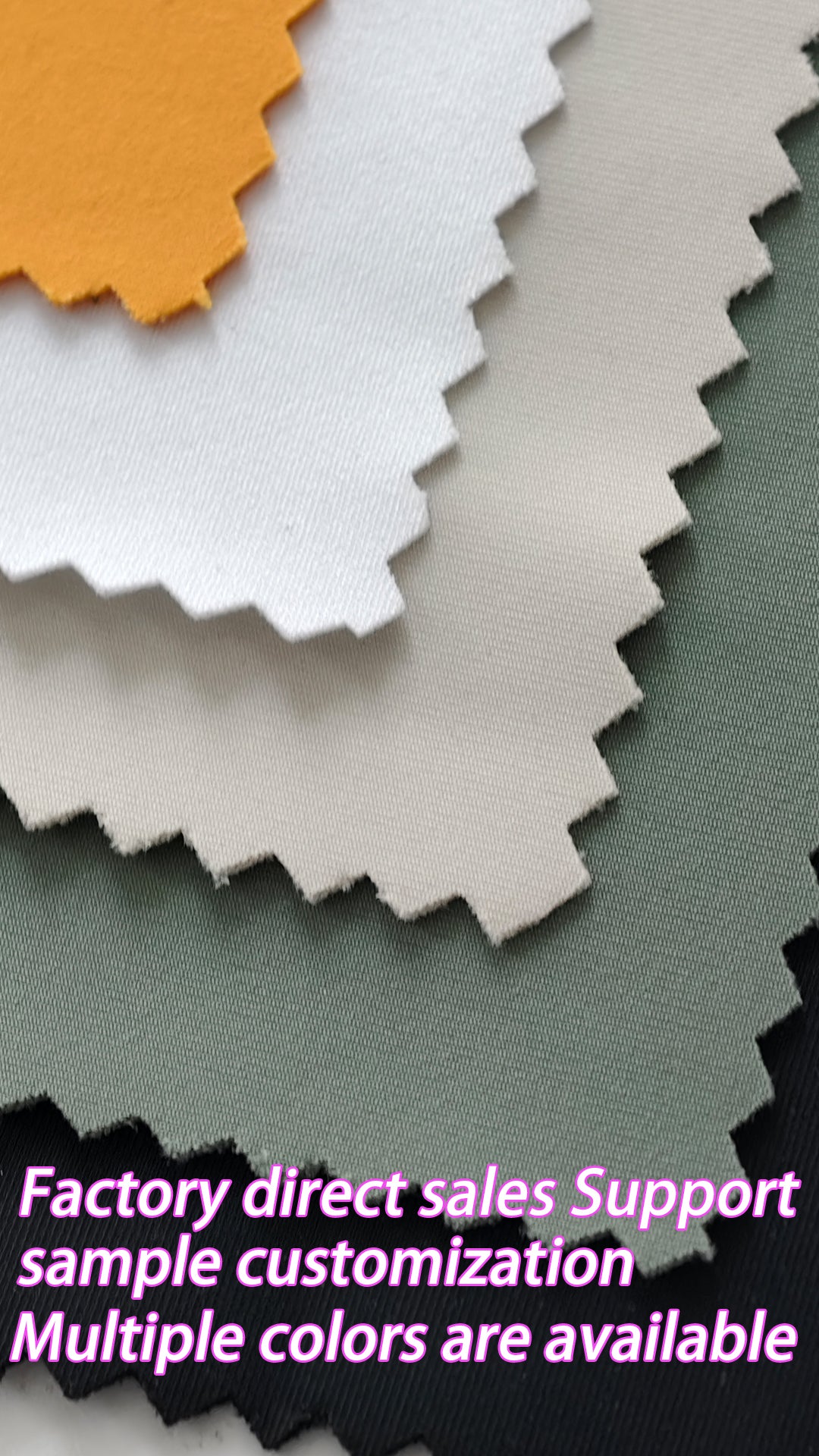 75%nylon 25%lycra high elasticity double sided cycling fabric