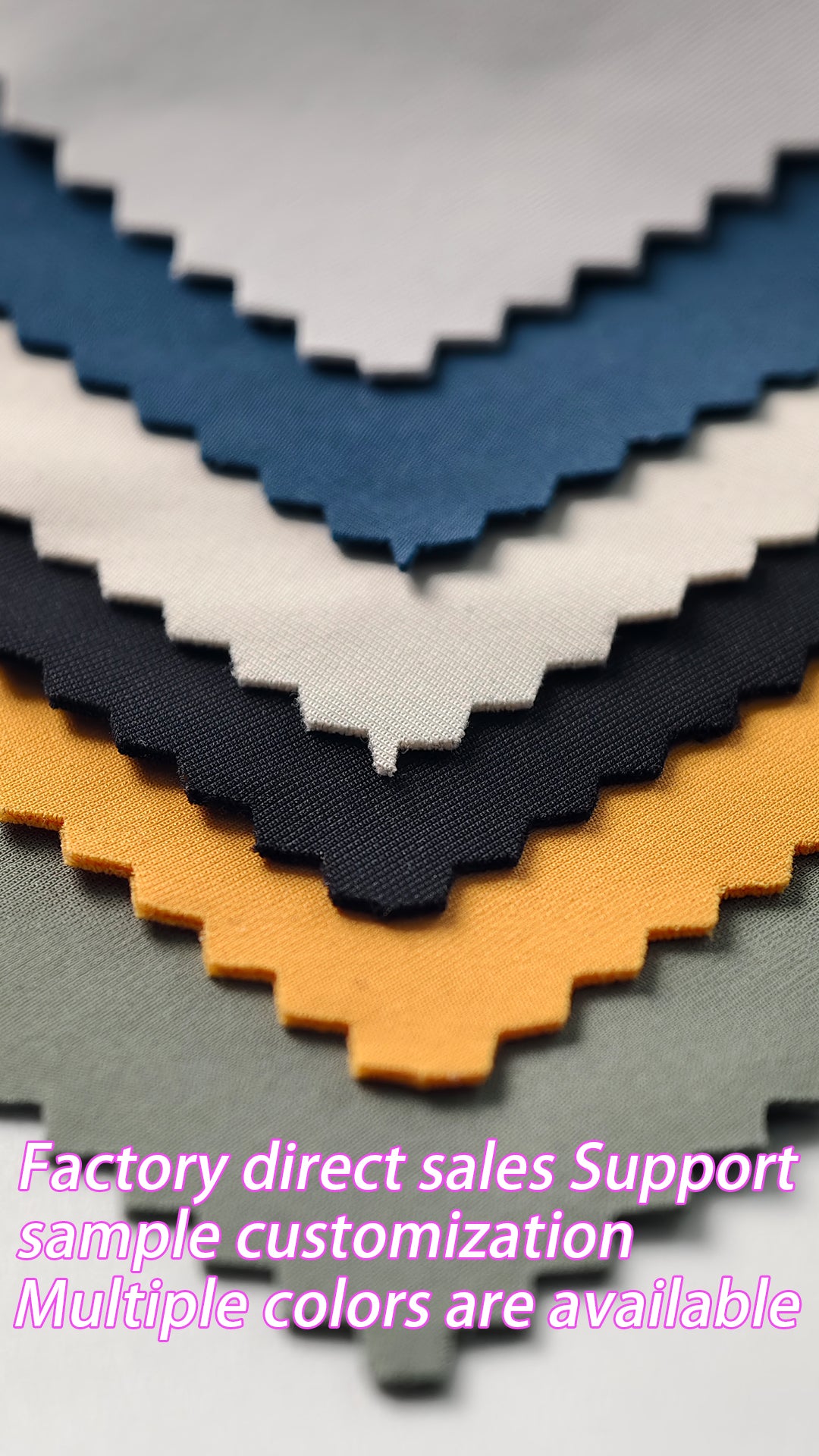81%nylon 19%spandex  high-elastic skin friendly cycling haenesses fabric