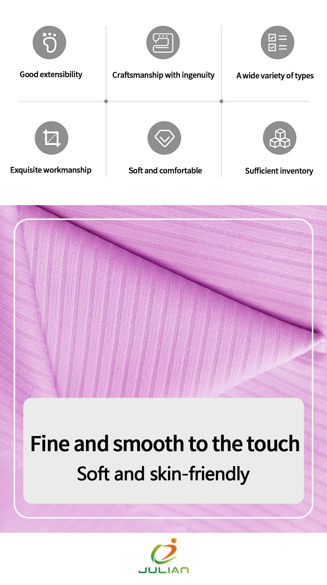 Textil Supplier Breathable Yoga Pants Swimsuit Bra Fabric Fitness Cloth Weft Knit Fabrics Polo T-shirt Four Way Stretch Fabric