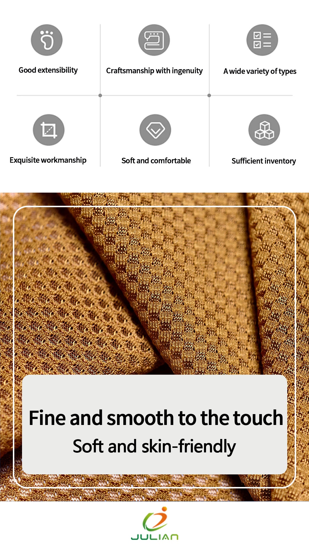 Customized Mesh Fabrics for Clothing Summer Clothing Sport Lightweight Running Cycling Jersey T Shirt Mesh Mesh Jacquard Fabric