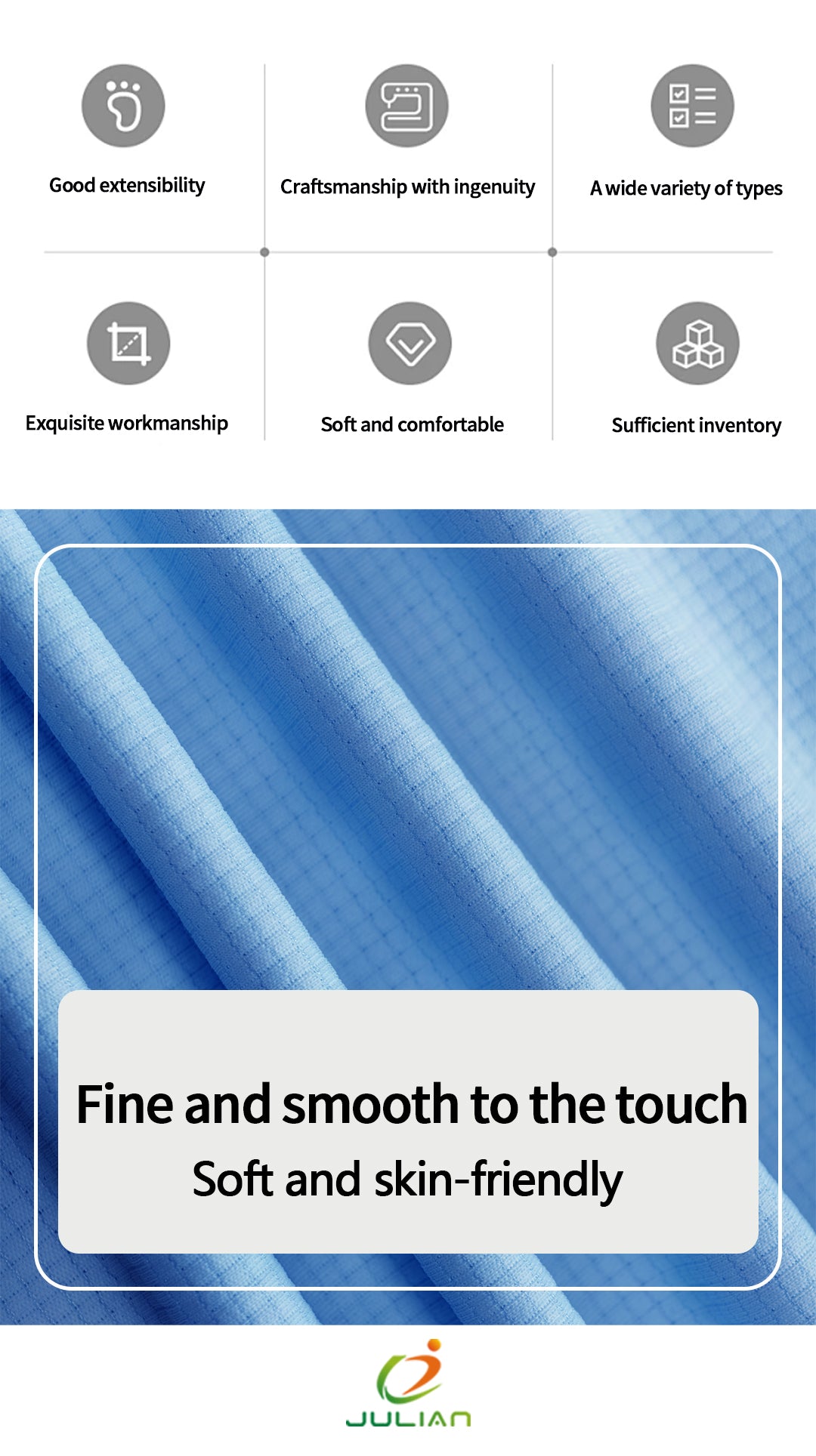 100% polyester fabric t shirt textile fabrics interlock knit Cycling jersey for sports 4 way stretch running t shirt fabric