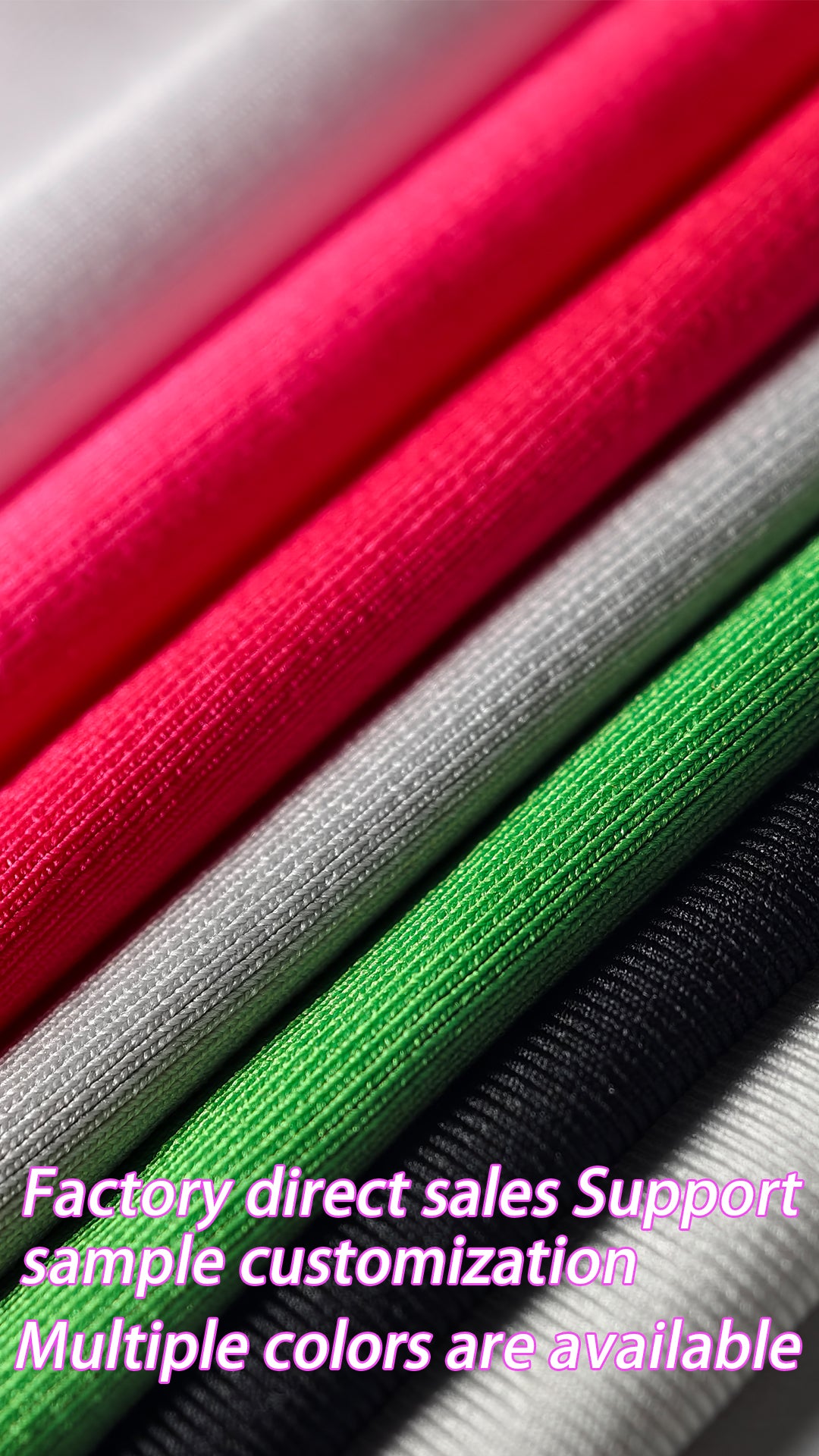 86%polyeater 14%spandex stretch not tight digital printing available breathable and quick-drying cycling suits fabrics