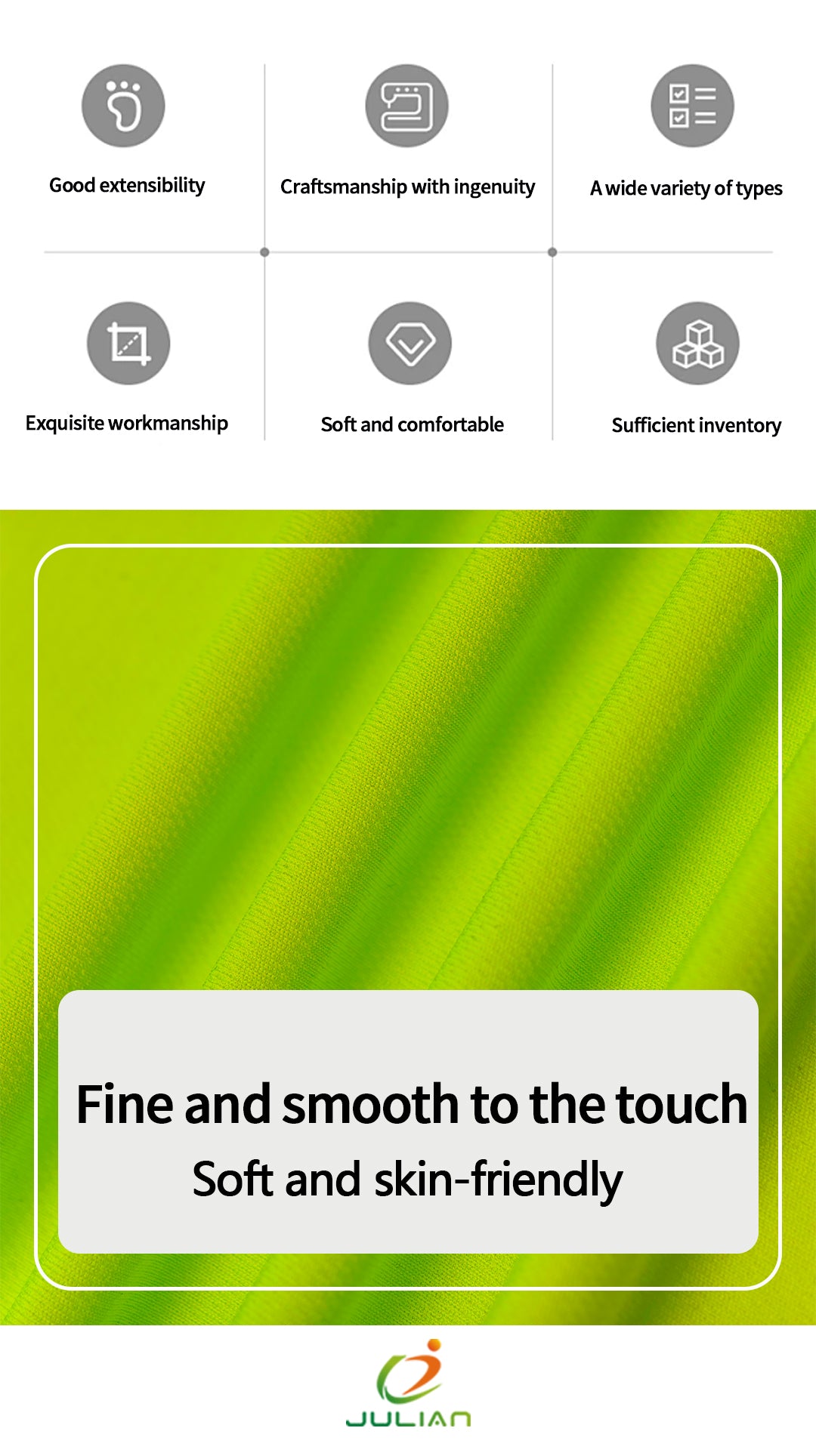 Cycling Jersey Sports Fabric Running for Sportwear Lightweight Stretch Quick Dry Fabrics Racing Jacket 100% Polyester Fabric