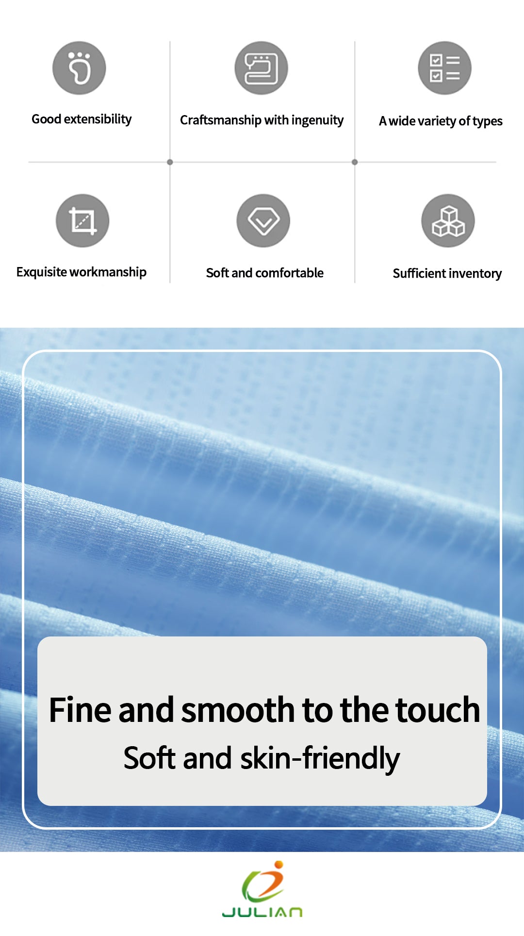 Stretch jacquard custom wicking fabric sportswear running fabrics men's clothing polyester roll for t shirt polyester fabric