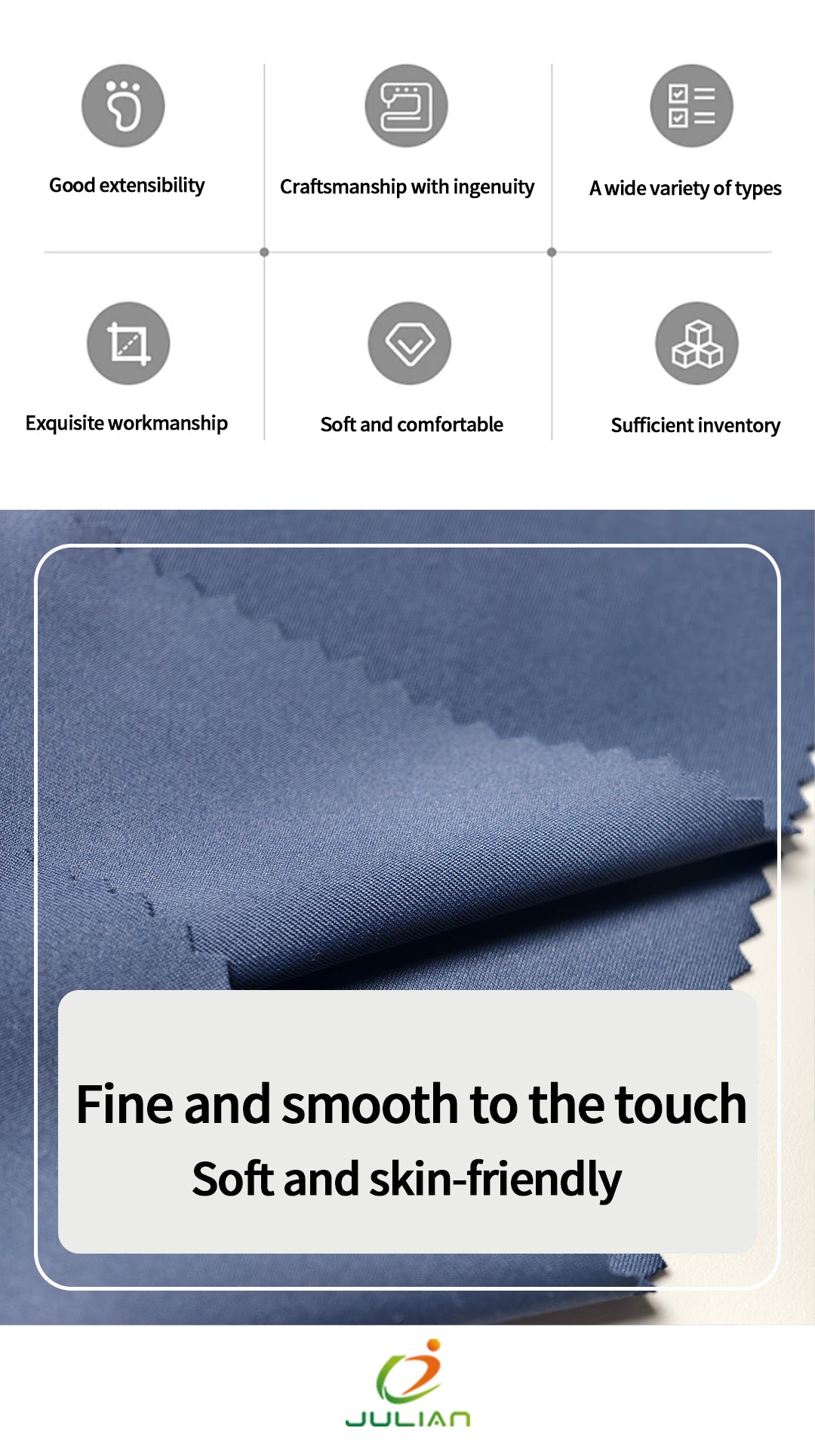 4 Way Elastic Uv Protective Fabric for Clothing Sport Sportswear Polyester Yoga Fabrics Supplier Pants Cycling Stretch Fabric