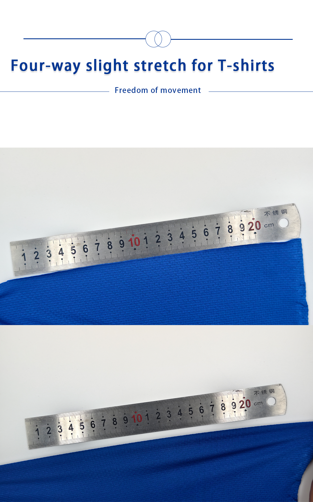 88%polyeater 12%spandex breathable and moisture wicking cycling fabrics