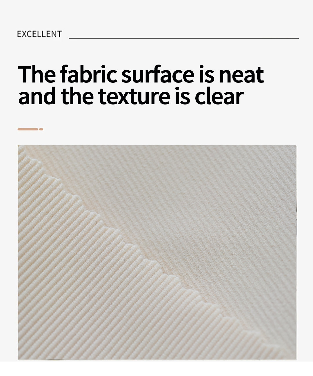 Yoga Fabric for Women Shenzhen Supplier Nylon Spandex Soft Stretchy Sports Fabrics for Making Clothes Jacquard Yoga Fabric