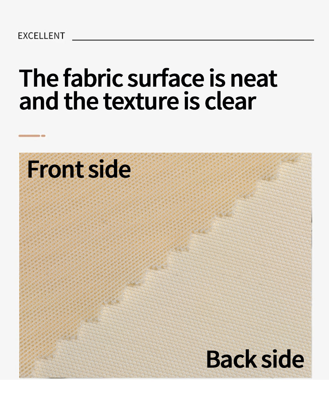 Clothing mesh fabric for sale Soft Underwear Outdoor protective gear Corset Good resilience breathable Yoga sport fabric