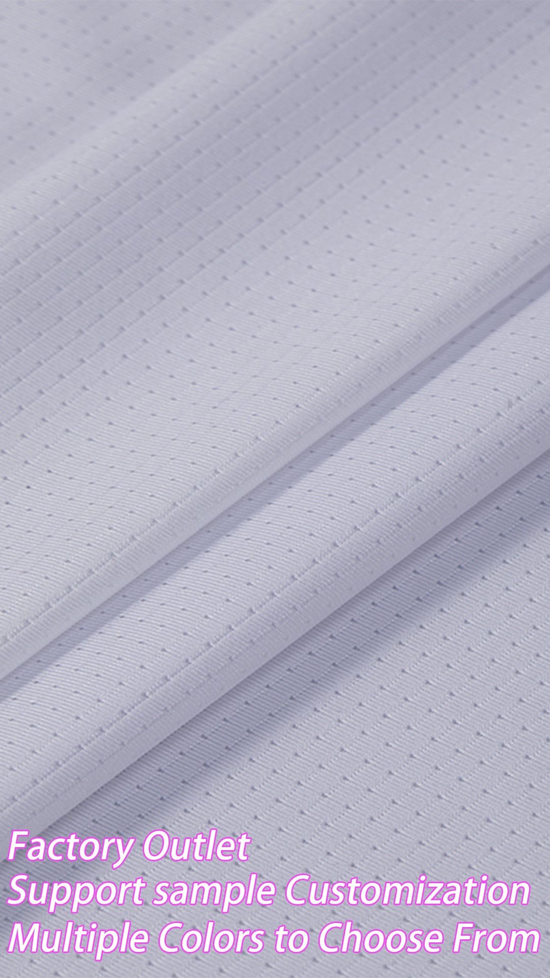 83%polyeater 17%spandex lightweight and breathable toursided elasticity quick-dry cycling fabrics