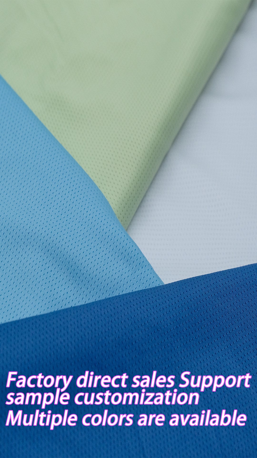 92%polyeater 8%spandex breathable jcaquard sports cycling fabrics