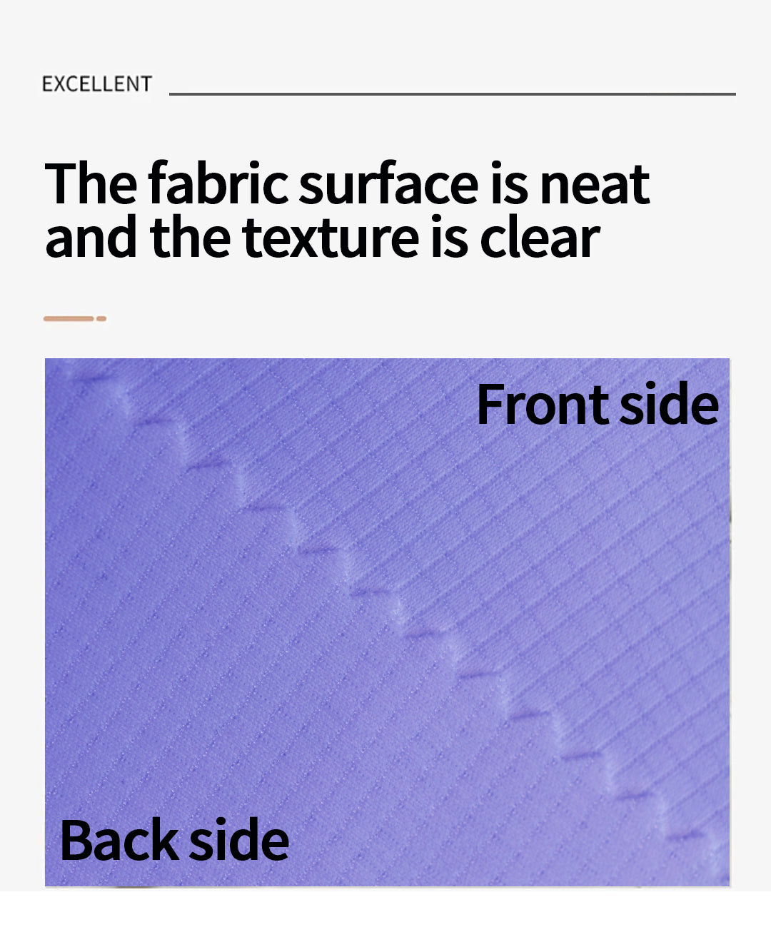 100% polyester fabric t shirt textile fabrics interlock knit Cycling jersey for sports 4 way stretch running t shirt fabric