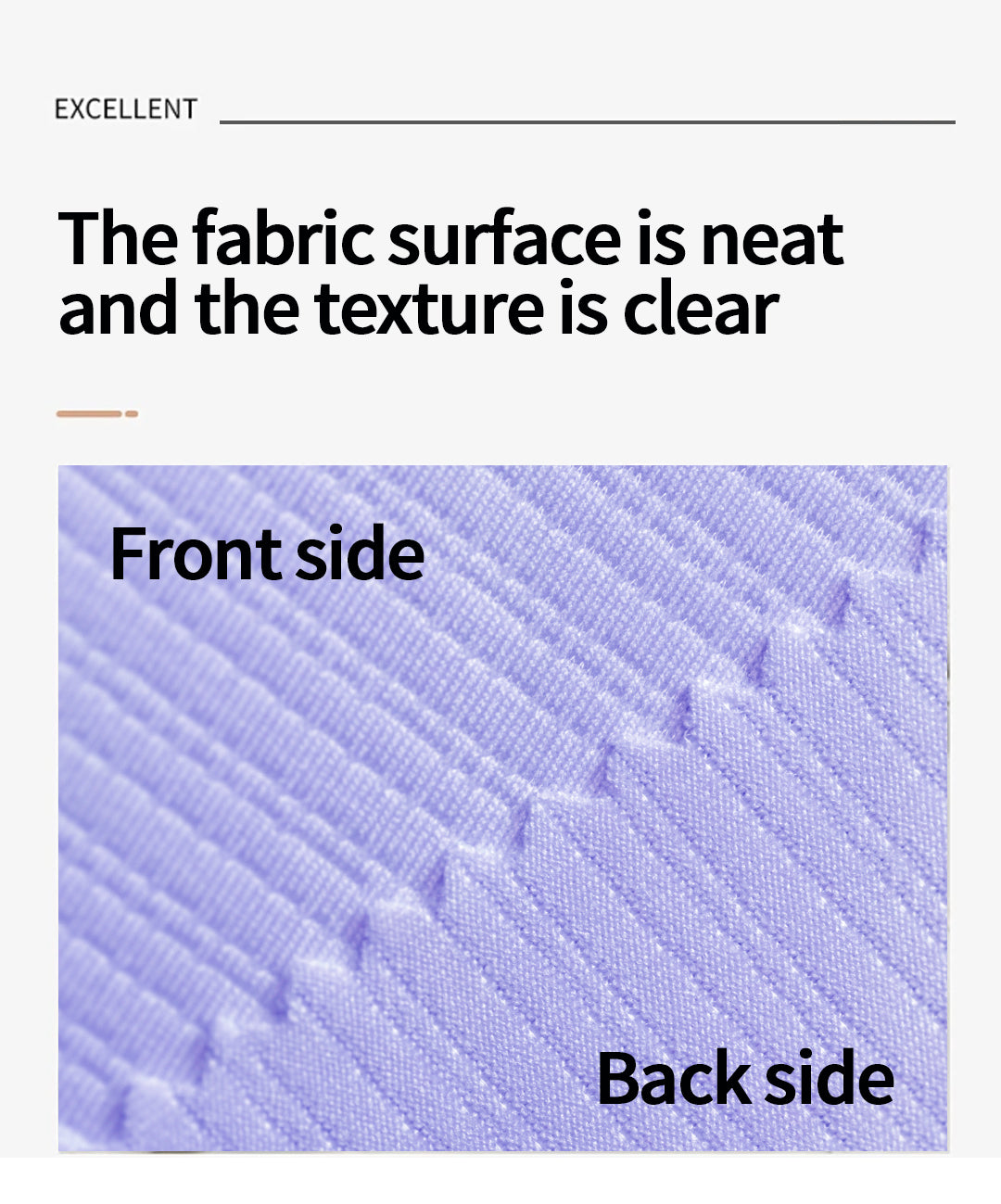 Stretch jacquard custom wicking fabric sportswear running fabrics men's clothing polyester roll for t shirt polyester fabric