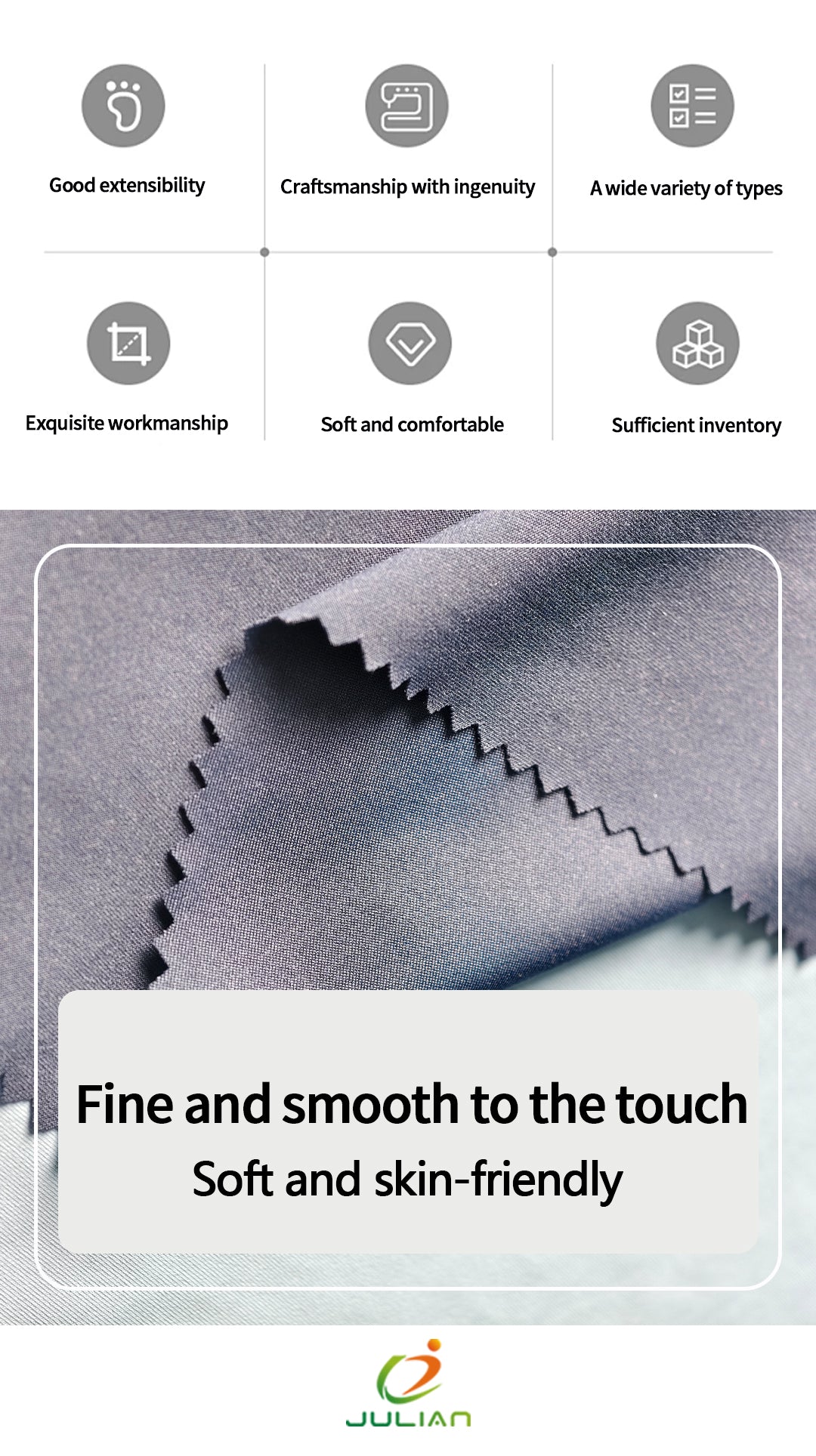 83%polyeater 17%spandex matte polyester plain knitted fabrics moisture wicking stretch not tight golf fabrics