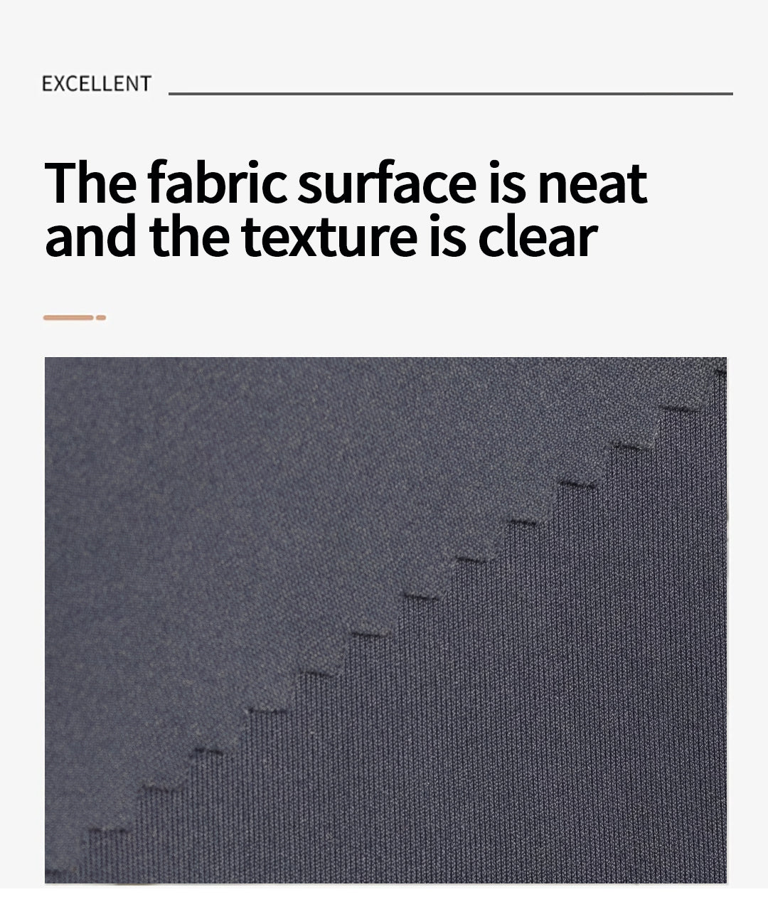 4 Way Elastic Uv Protective Fabric for Clothing Sport Sportswear Polyester Yoga Fabrics Supplier Pants Cycling Stretch Fabric