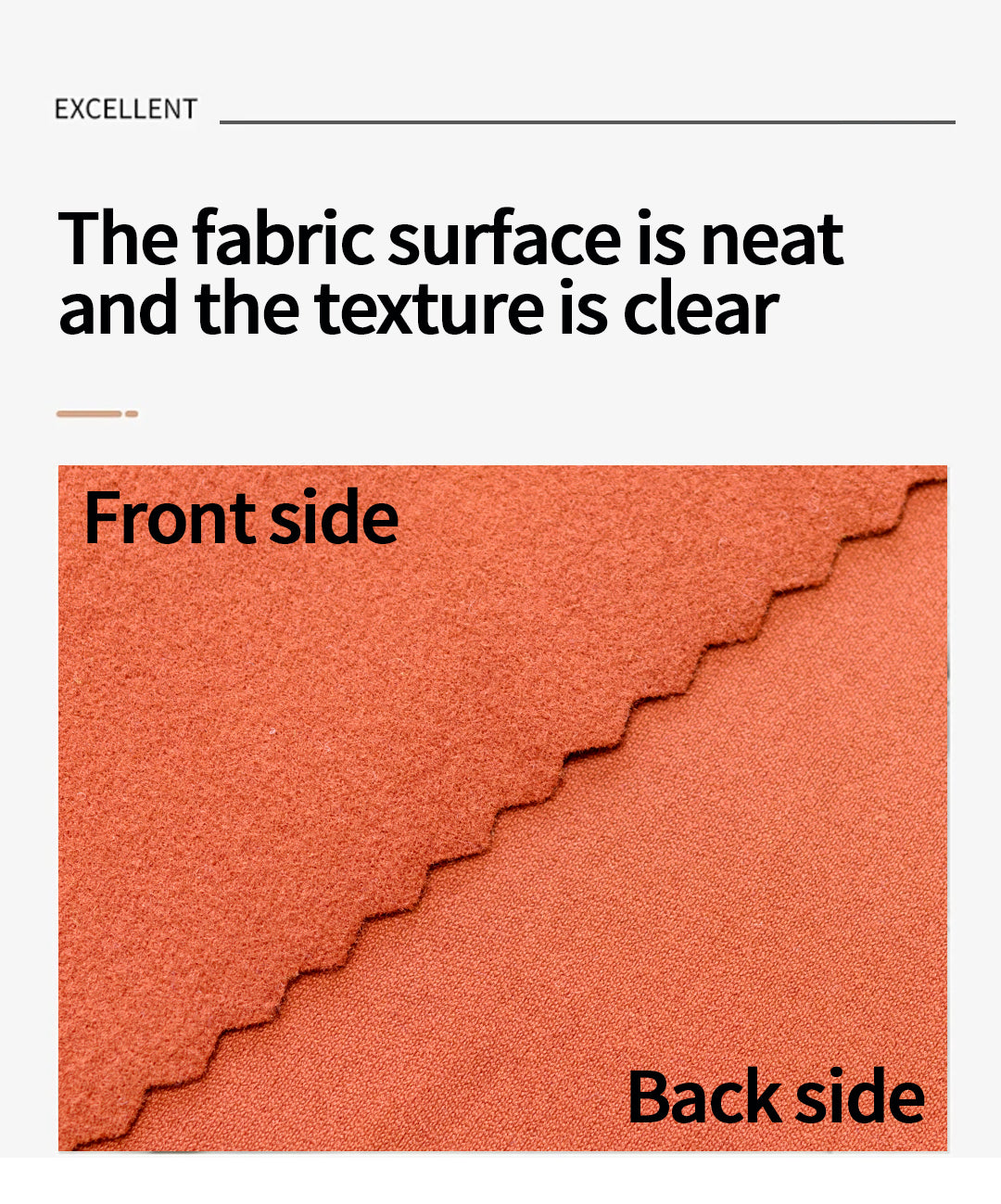 Textile Outdoor Shirt Spandex 70% Nylon 30% Fabric for Pants Warm Winter Garment Breathable Yoga Fitness Clothing Thermal Fabric