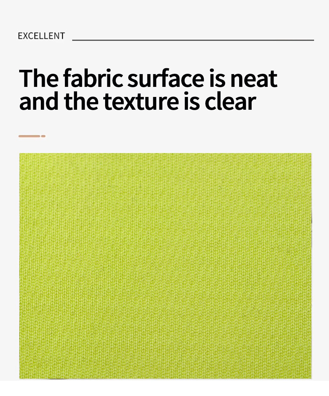 Cycling Jersey Sports Fabric Running for Sportwear Lightweight Stretch Quick Dry Fabrics Racing Jacket 100% Polyester Fabric