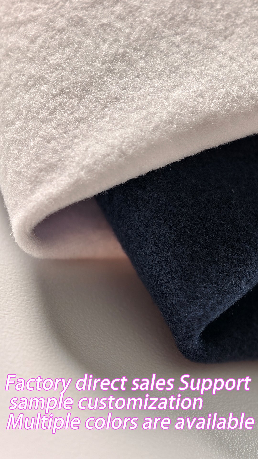 70%polyester 30%spandex high elasticity and slight pressure cycling fabric
