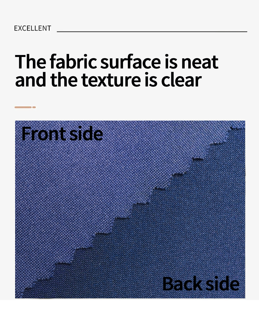 Knitted Bikini Fabrictextile Raw Material for Clothes Sport Shirt Fabrics in Yards OEM Running Material Men Underwear Fabric