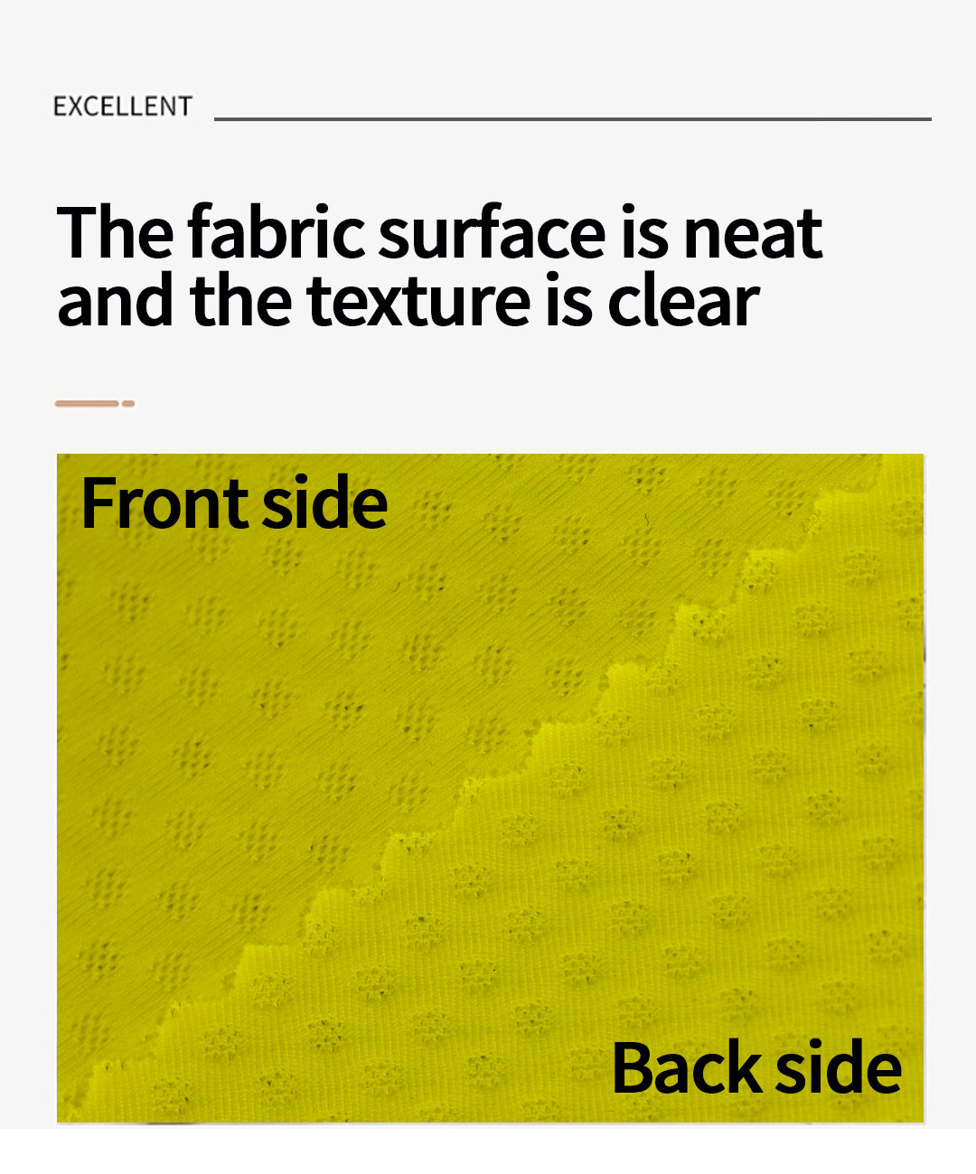 Wholesale Fabrics for Sports Clothing Wear Gloves Polyester Knitted Jacquard Net Fabric Flowers Pet Carrier Stretchy Mesh Fabric