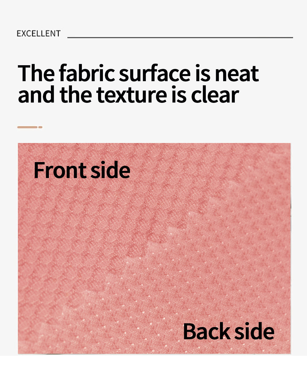 Customized Mesh Fabrics for Clothing Summer Clothing Sport Lightweight Running Cycling Jersey T Shirt Mesh Mesh Jacquard Fabric