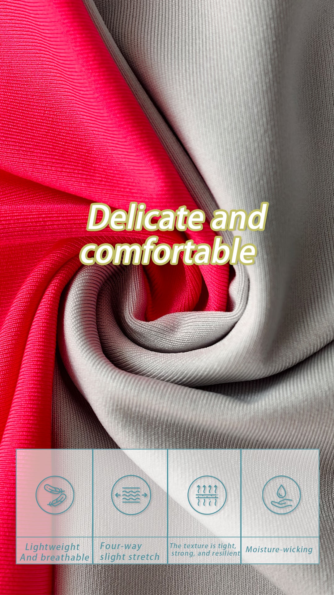 86%polyeater 14%spandex stretch not tight digital printing available breathable and quick-drying cycling suits fabrics