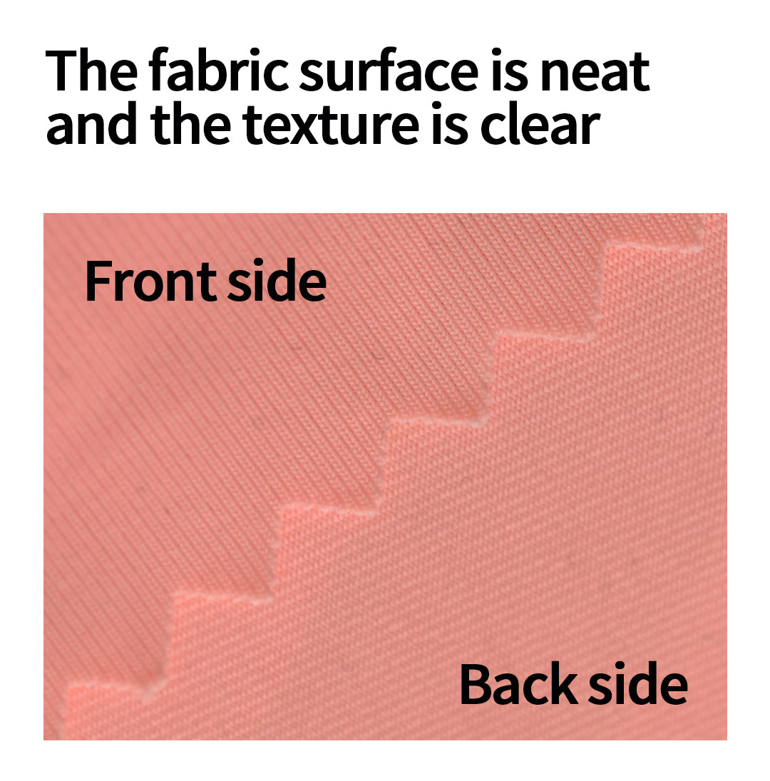 87% nylon 13% spandex skin friendly comfort cooling original yarn anti-UV50+ moisture-wicking sun protection clothing fishing suits polo shirts and outdoor sport  T-shirts