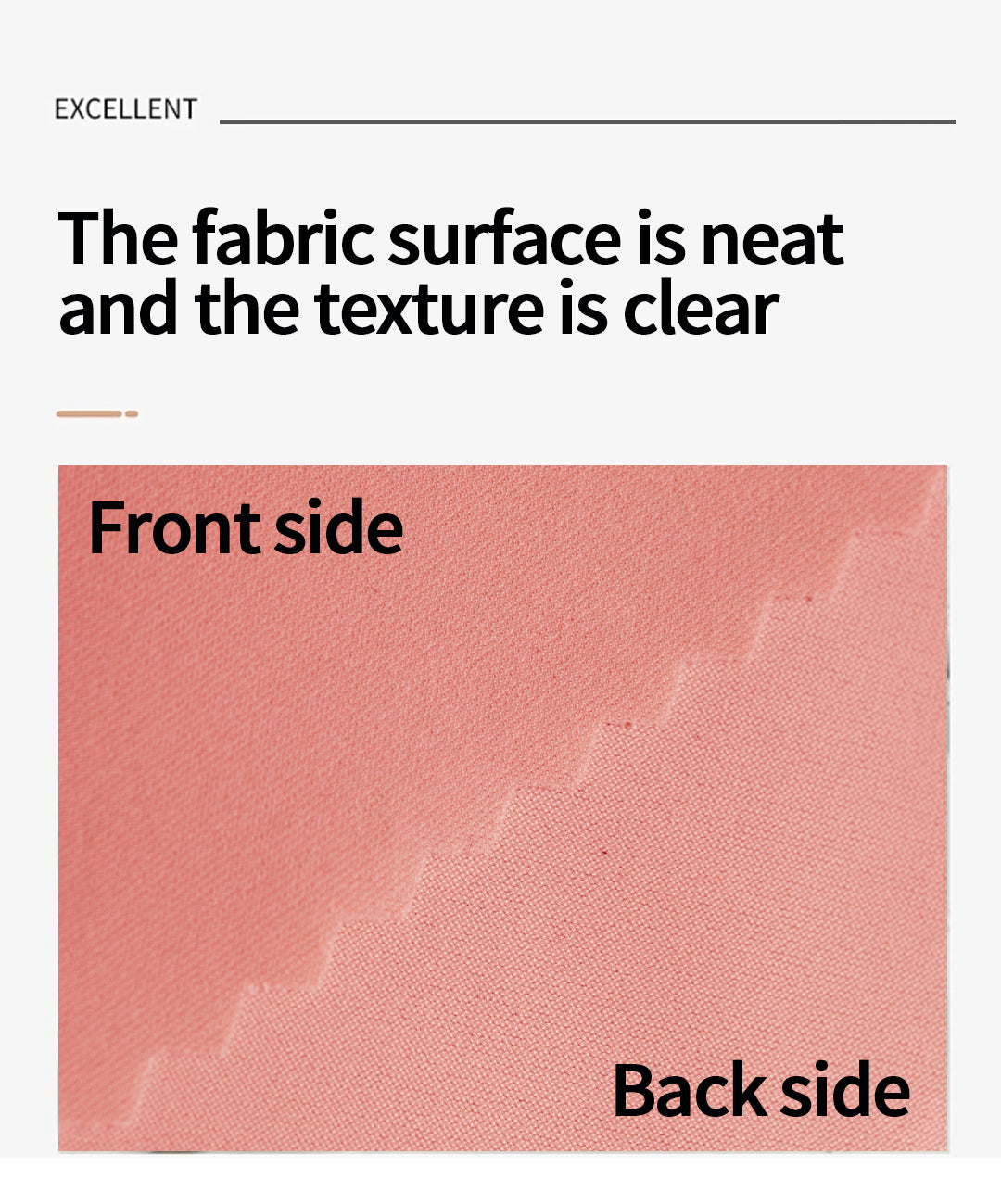 High density knitting fabric sports apparel sun protection business casual Light weight and breathable OEM Cycling golf fabric