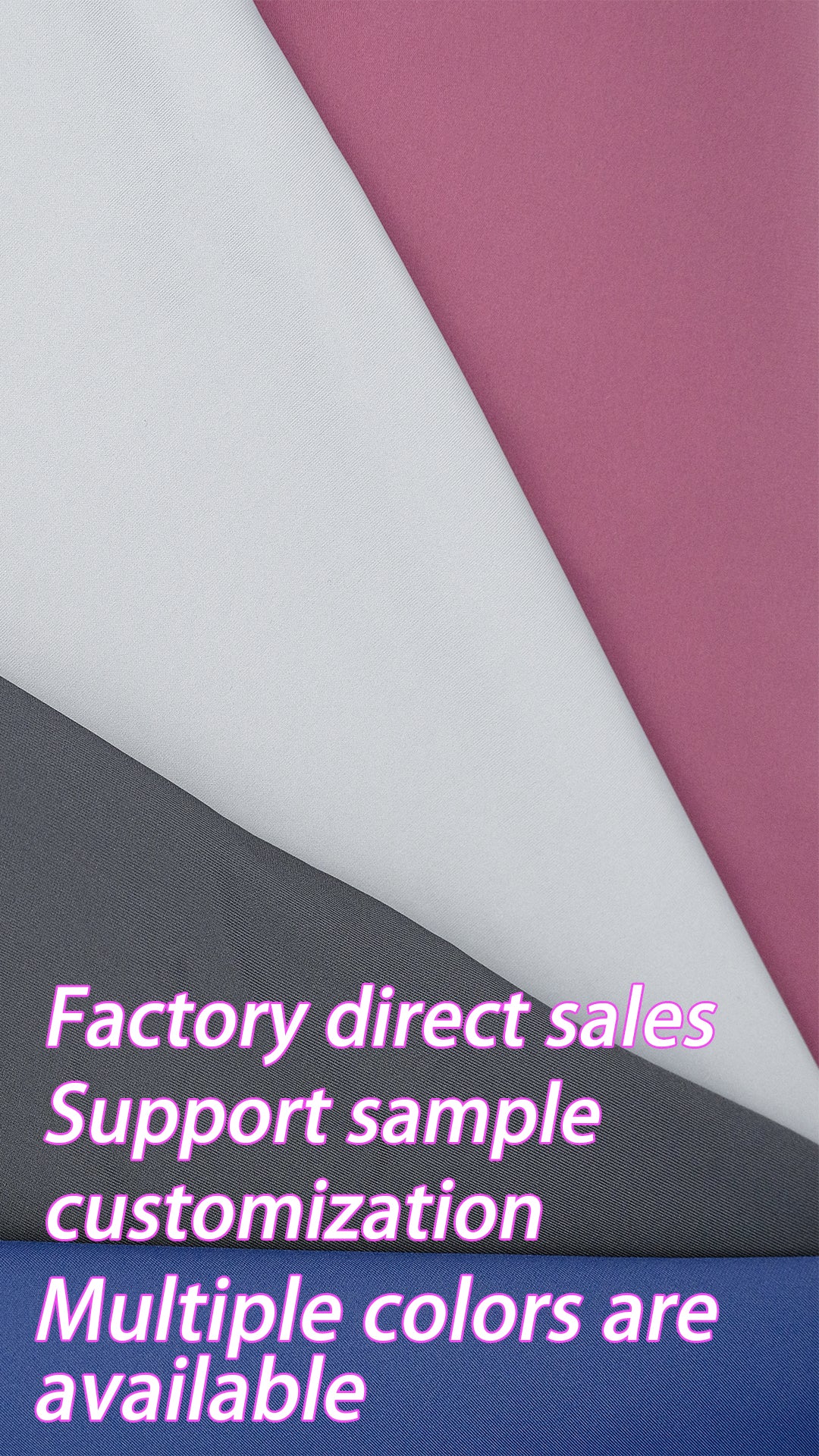82%Nyon  18%spandex moisture wicking sports fabric Yoga fitness fabric