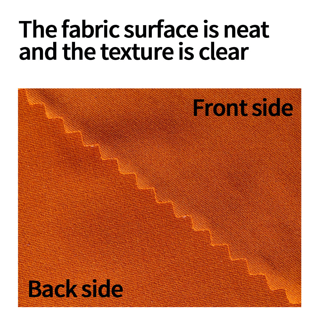 Sport Jersey 4 Way Stretch Fabric Golf Pants Textile Dance Fabrics For Sportswear Nylon Clothing Underwear Fabric