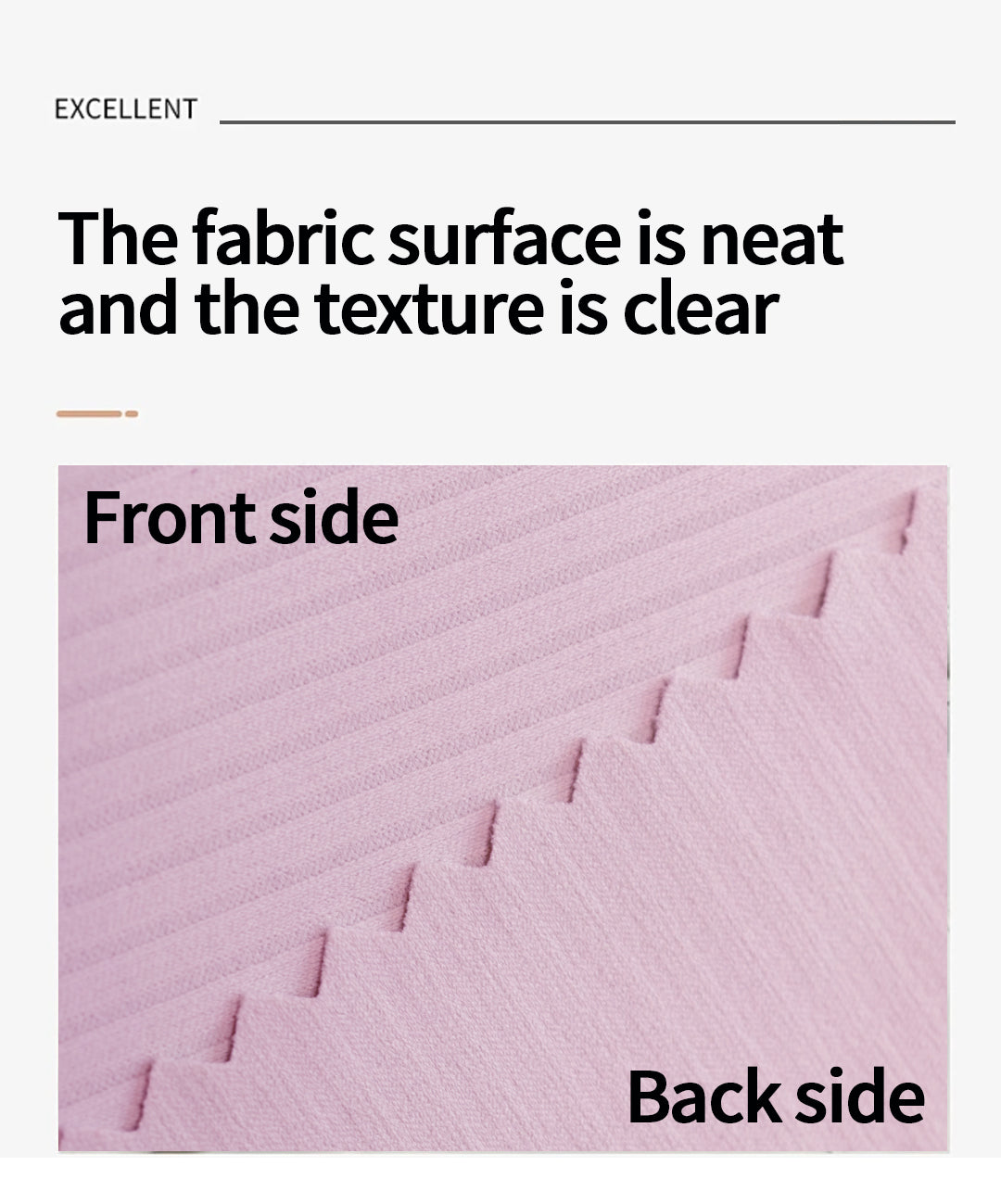 Textil Supplier Breathable Yoga Pants Swimsuit Bra Fabric Fitness Cloth Weft Knit Fabrics Polo T-shirt Four Way Stretch Fabric