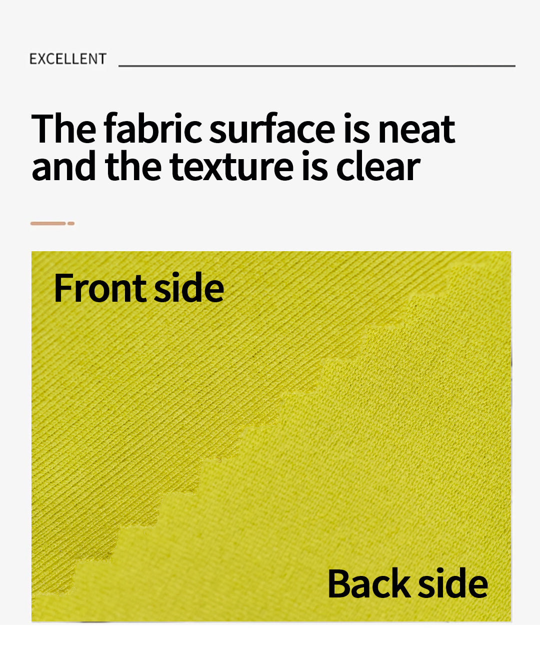 Cycling and other sportswear fabric Sorona original cool yarn moisture-wicking and breathability high strength Golf cloth fabric