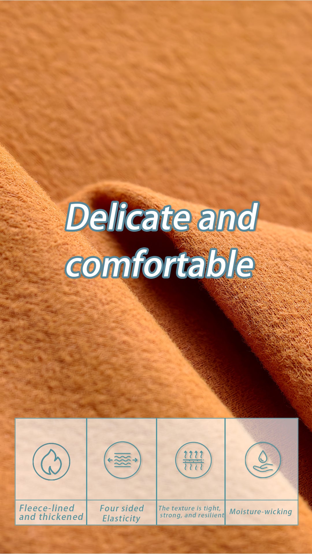 82% ployester and 12%spandex fabrics  Outdoor sports composite fabric
