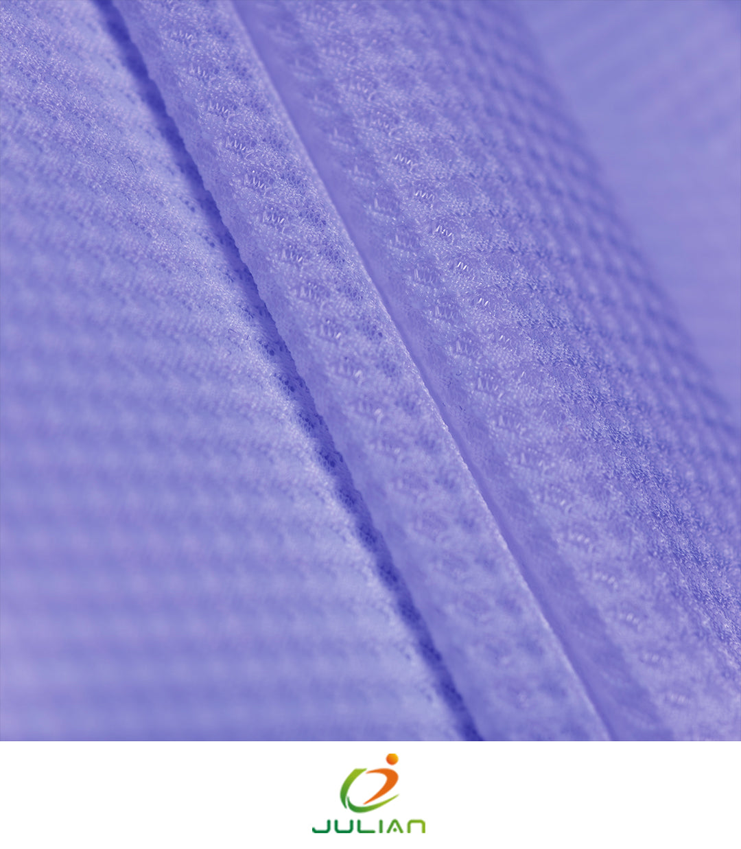 Customized Mesh Fabrics for Clothing Summer Clothing Sport Lightweight Running Cycling Jersey T Shirt Mesh Mesh Jacquard Fabric