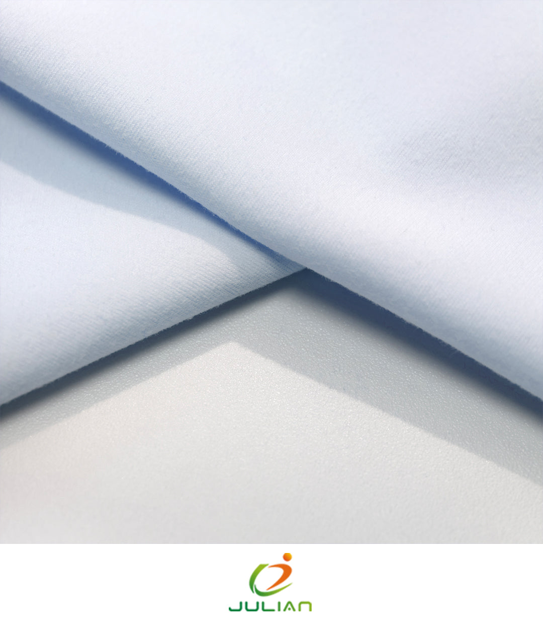 Golf Moisture Absorption Cycling Jersey Fabric Yoga Underwear Apparel Soft Andskin-friendly Fitness Brushed Sports Bra Fabric