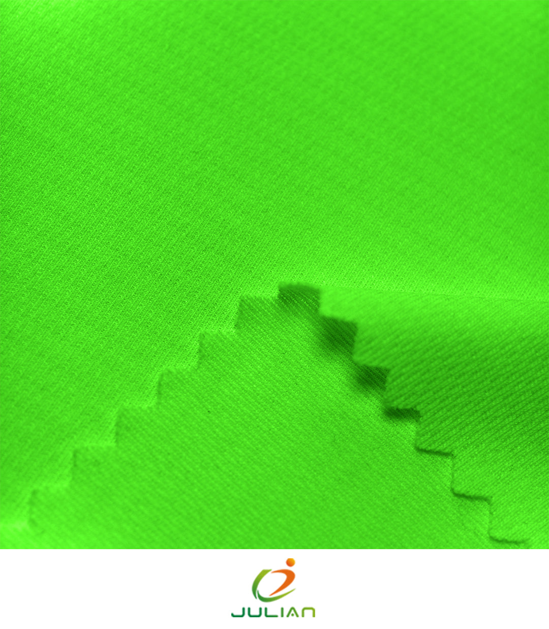 Cycling Jersey Sports Fabric Running for Sportwear Lightweight Stretch Quick Dry Fabrics Racing Jacket 100% Polyester Fabric