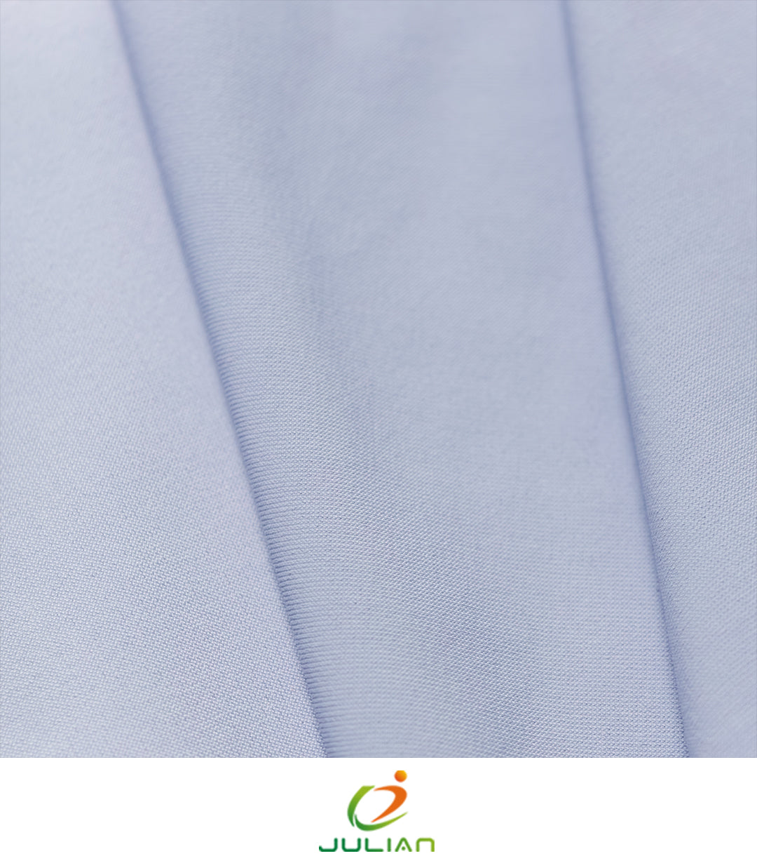 High density knitting fabric sports apparel sun protection business casual Light weight and breathable OEM Cycling golf fabric