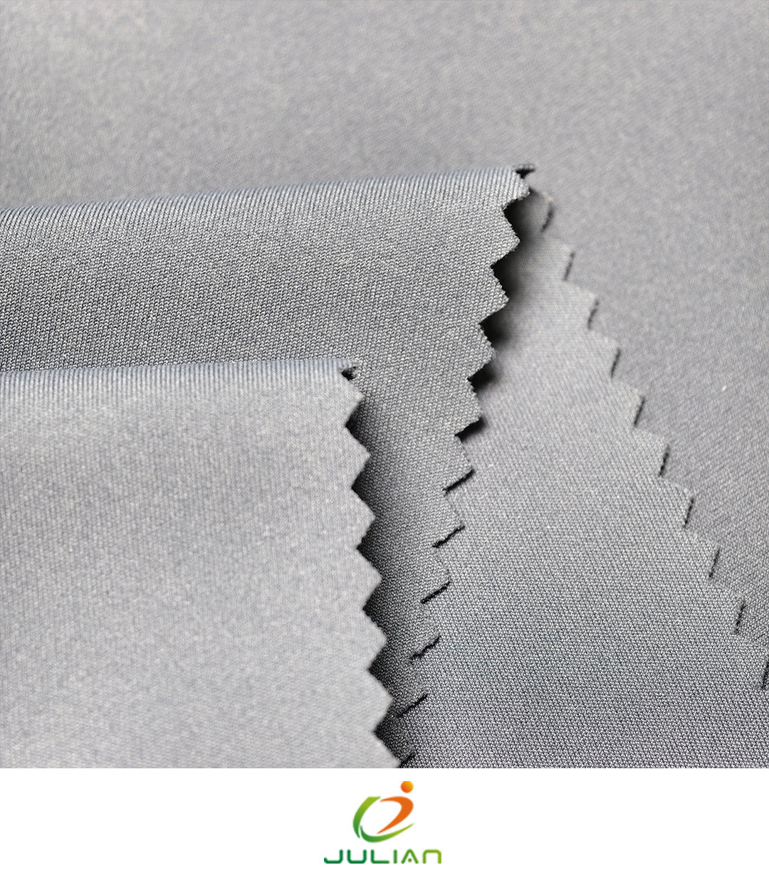 4 Way Elastic Uv Protective Fabric for Clothing Sport Sportswear Polyester Yoga Fabrics Supplier Pants Cycling Stretch Fabric