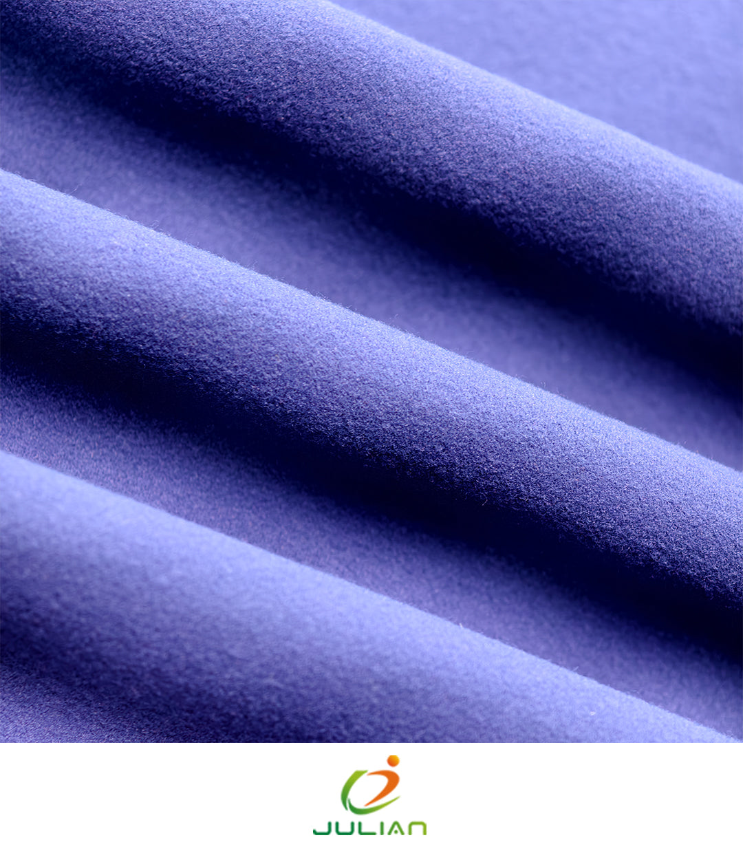 Textile Outdoor Shirt Spandex 70% Nylon 30% Fabric for Pants Warm Winter Garment Breathable Yoga Fitness Clothing Thermal Fabric