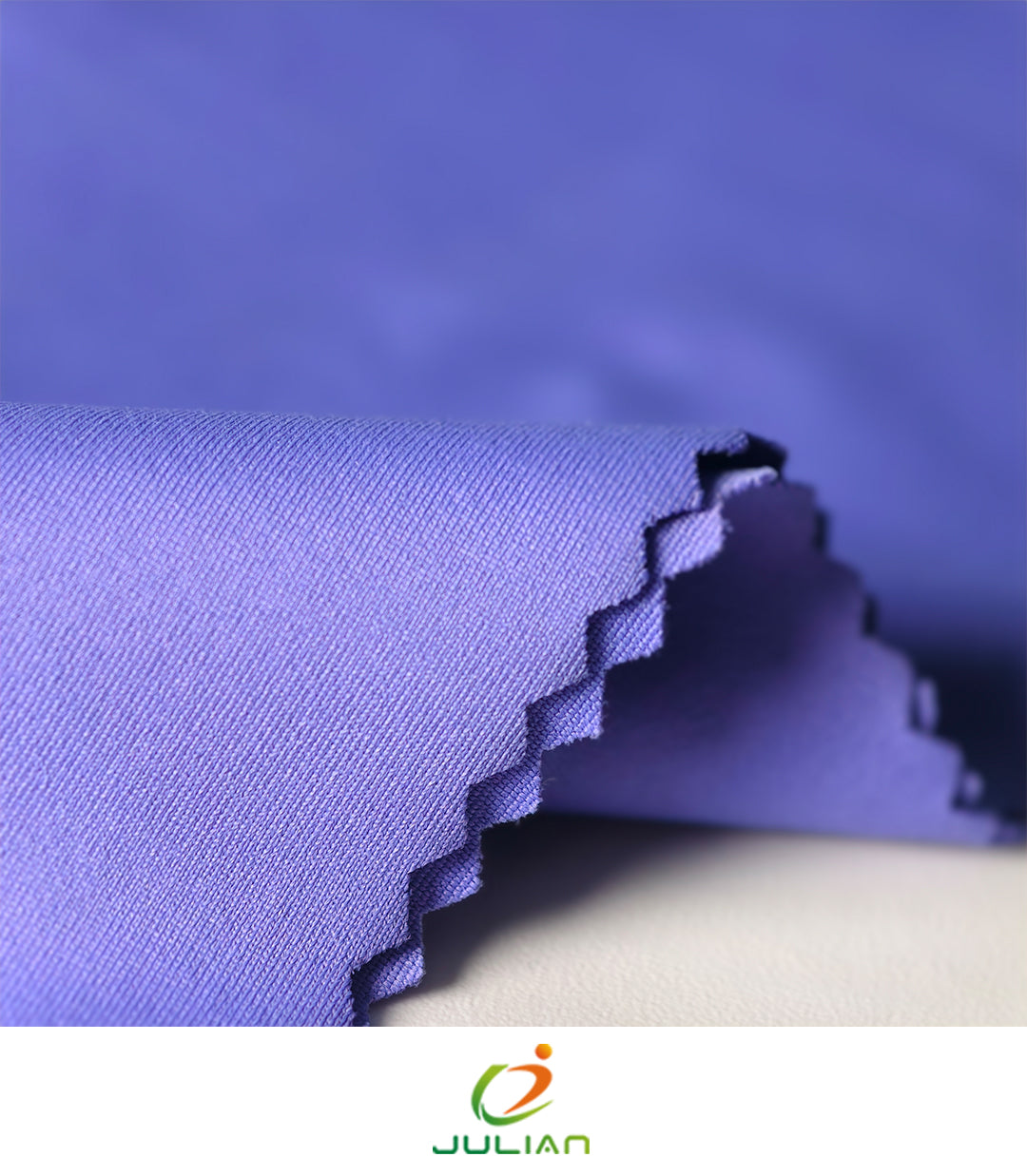 Sport Jersey 4 Way Stretch Fabric Golf Pants Textile Dance Fabrics For Sportswear Nylon Clothing Underwear Fabric