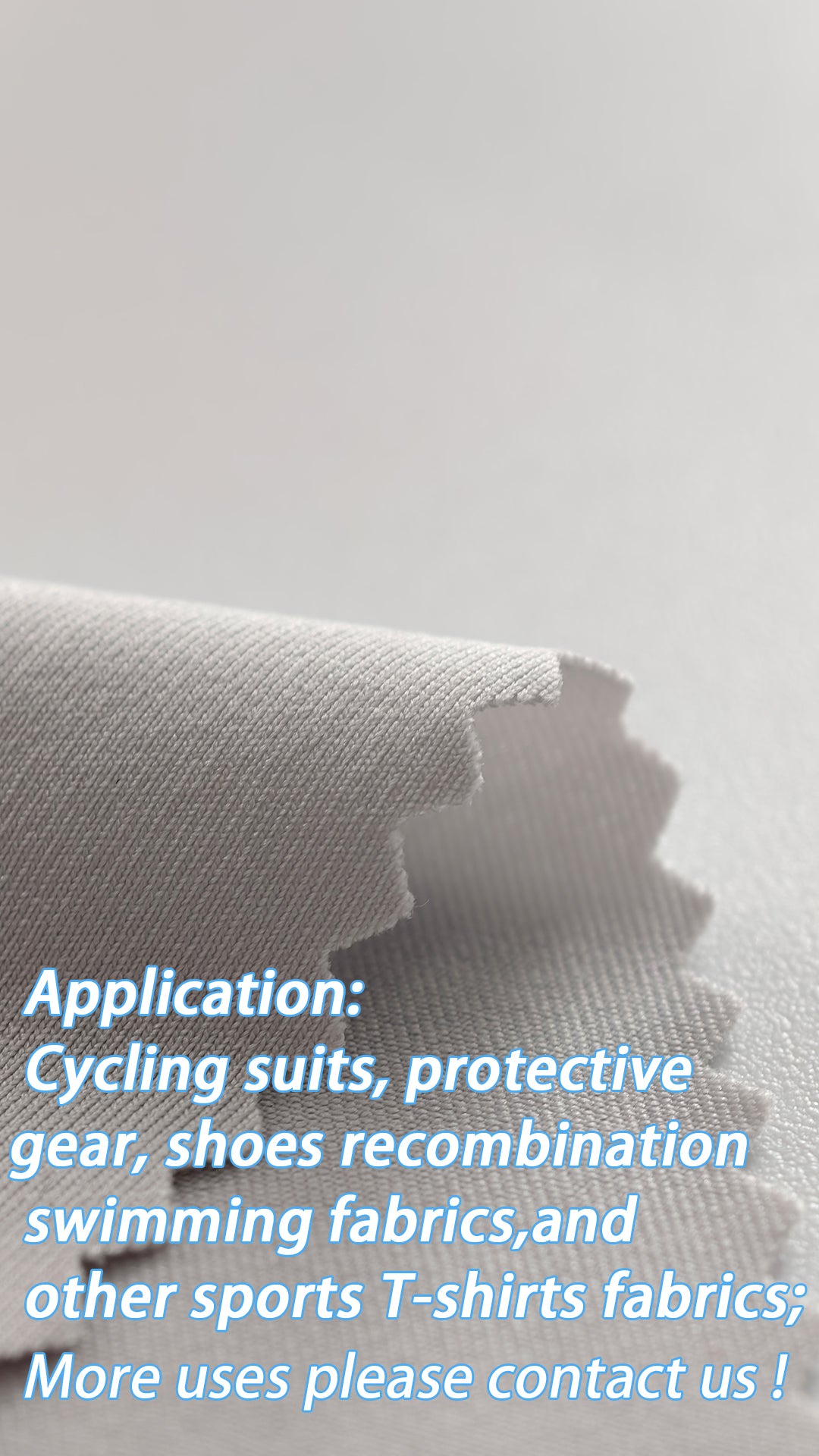 86%polyeater 14%spandex stretch not tight digital printing available breathable and quick-drying cycling suits fabrics