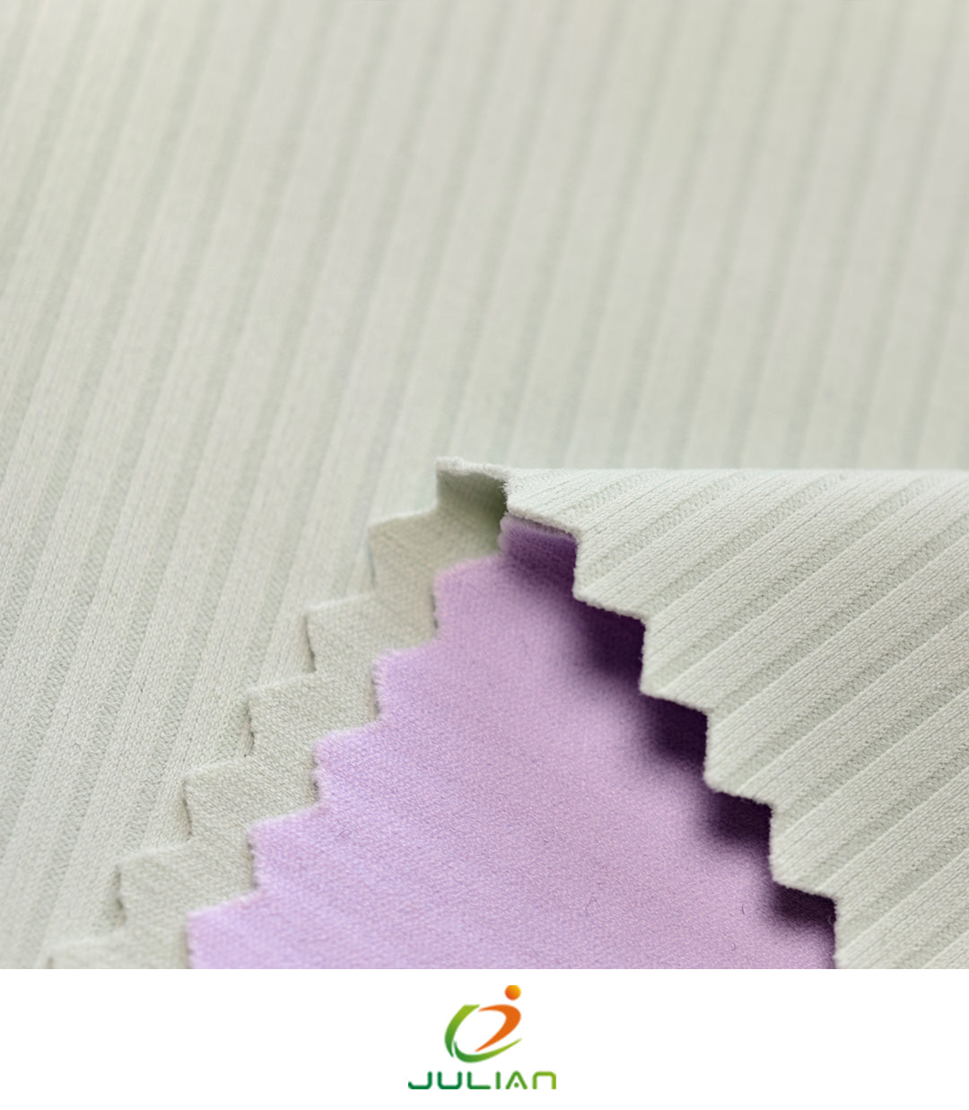 Textil Supplier Breathable Yoga Pants Swimsuit Bra Fabric Fitness Cloth Weft Knit Fabrics Polo T-shirt Four Way Stretch Fabric