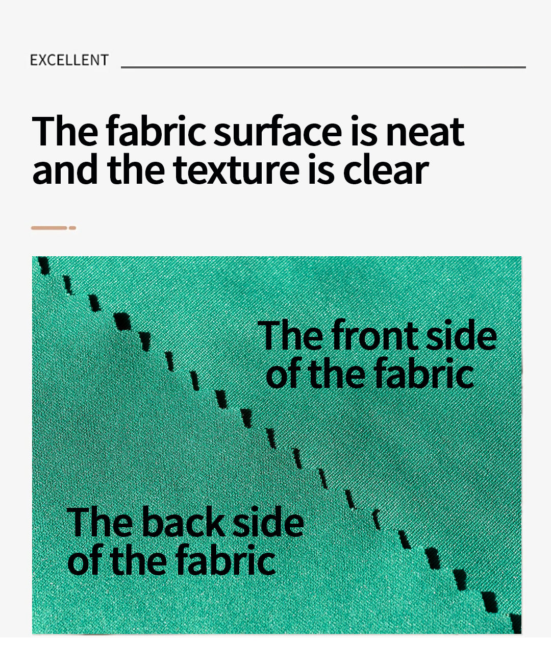 83%polyeater 17%spandex matte polyester plain knitted fabrics moisture wicking stretch not tight golf fabrics