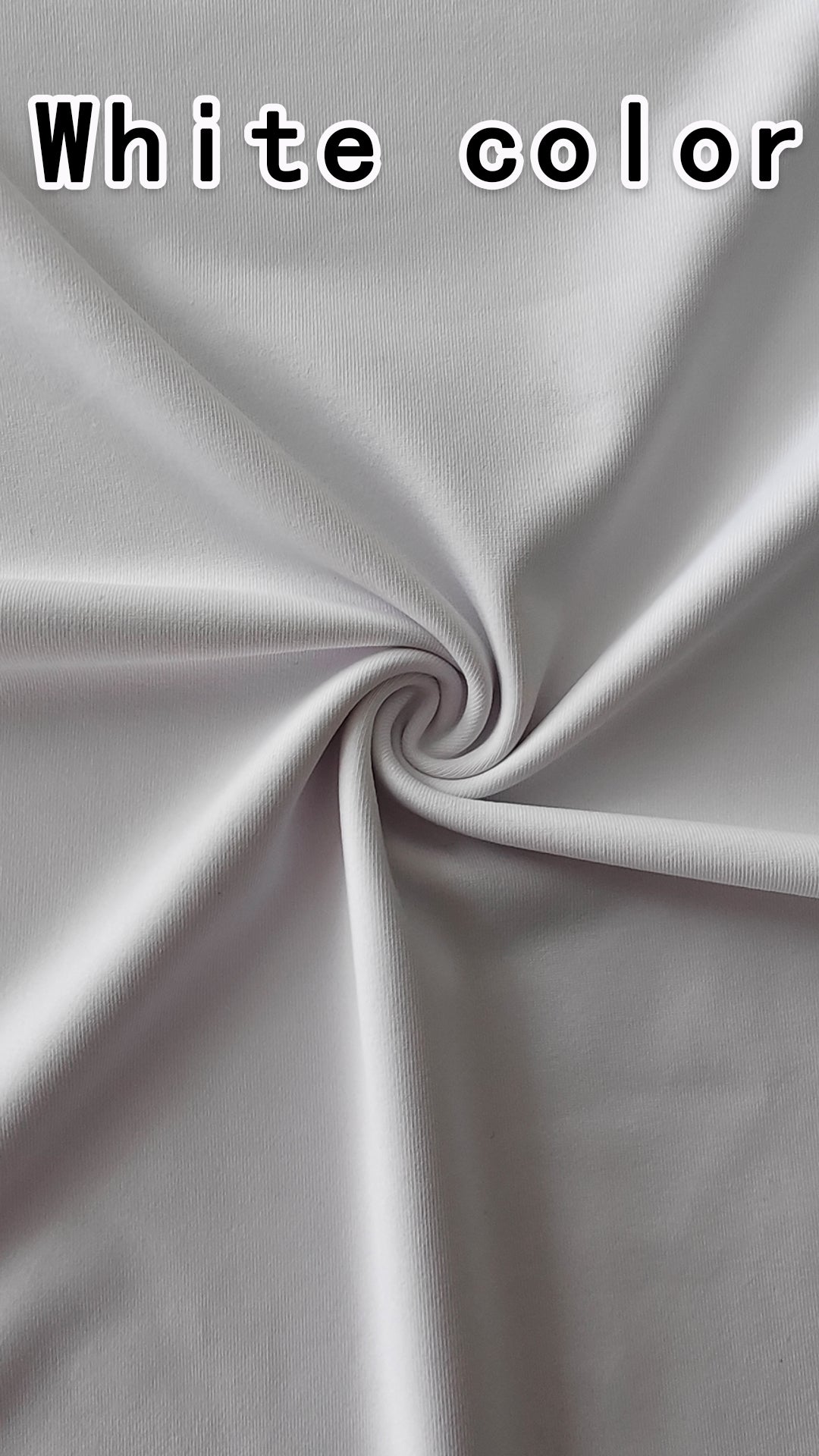 85%polyester 15%spandex lightweight and breathable quick dry cycling fabrics