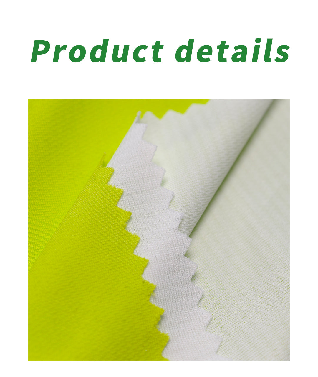 Cycling Jersey Sports Fabric Running for Sportwear Lightweight Stretch Quick Dry Fabrics Racing Jacket 100% Polyester Fabric